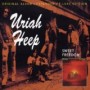 URIAH HEEP