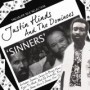 HINDS JUSTIN HINDS JUSTIN