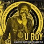 U-ROY