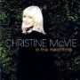 McVIE CHRISTINE McVIE CHRISTINE