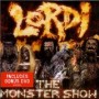 LORDI LORDI