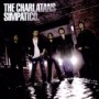 CHARLATANS