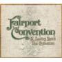FAIRPORT CONVENTION
