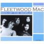 FLEETWOOD MAC FLEETWOOD MAC