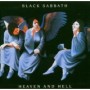 BLACK SABBATH