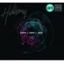 HILLSONG