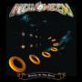 HELLOWEEN