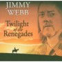 WEBB JIMMY