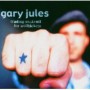 JULES GARY