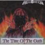 HELLOWEEN HELLOWEEN
