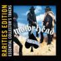 MOTORHEAD MOTORHEAD