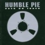 HUMBLE PIE HUMBLE PIE