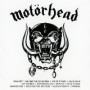 MOTORHEAD MOTORHEAD