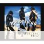 MOTORHEAD MOTORHEAD