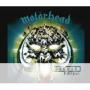 MOTORHEAD MOTORHEAD