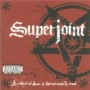 SUPERJOINT RITUAL