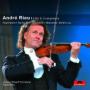 RIEU ANDRE