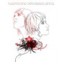 LADYTRON LADYTRON