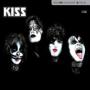 KISS
