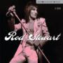 STEWART ROD