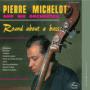 MICHELOT PIERRE MICHELOT PIERRE