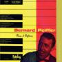 PEIFFER BERNARD PEIFFER BERNARD