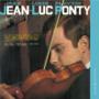 PONTY JEAN-LUC