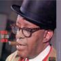 SMITH WILLIE SMITH WILLIE
