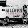 KILLERS KILLERS