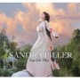PILLER SANDRA