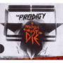 PRODIGY