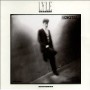 LOVETT LYLE LOVETT LYLE