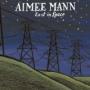 MANN AIMEE MANN AIMEE