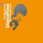 ROSS DIANA & SUPREMES