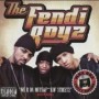 FENDI BOYZ