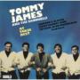 JAMES TOMMY