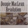 MACLEAN DOUGIE MACLEAN DOUGIE