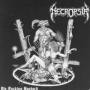 NECROPSIA