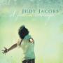 JACOBS JUDY
