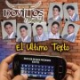 NOVILLOS MUSICAL NOVILLOS MUSICAL