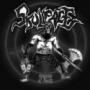 SKULLFACE