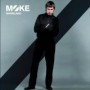 MOKE