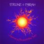 STRUNZ & FARAH