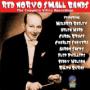 NORVO RED NORVO RED