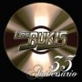 LOS BUKIS LOS BUKIS