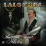 MORA LALO