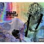 KWELI TALIB