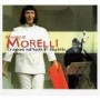 MORELLI MONIQUE