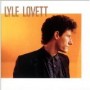 LOVETT LYLE LOVETT LYLE