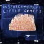 LITTLE COMETS LITTLE COMETS